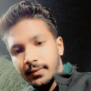 Meet your Posher, Ajay